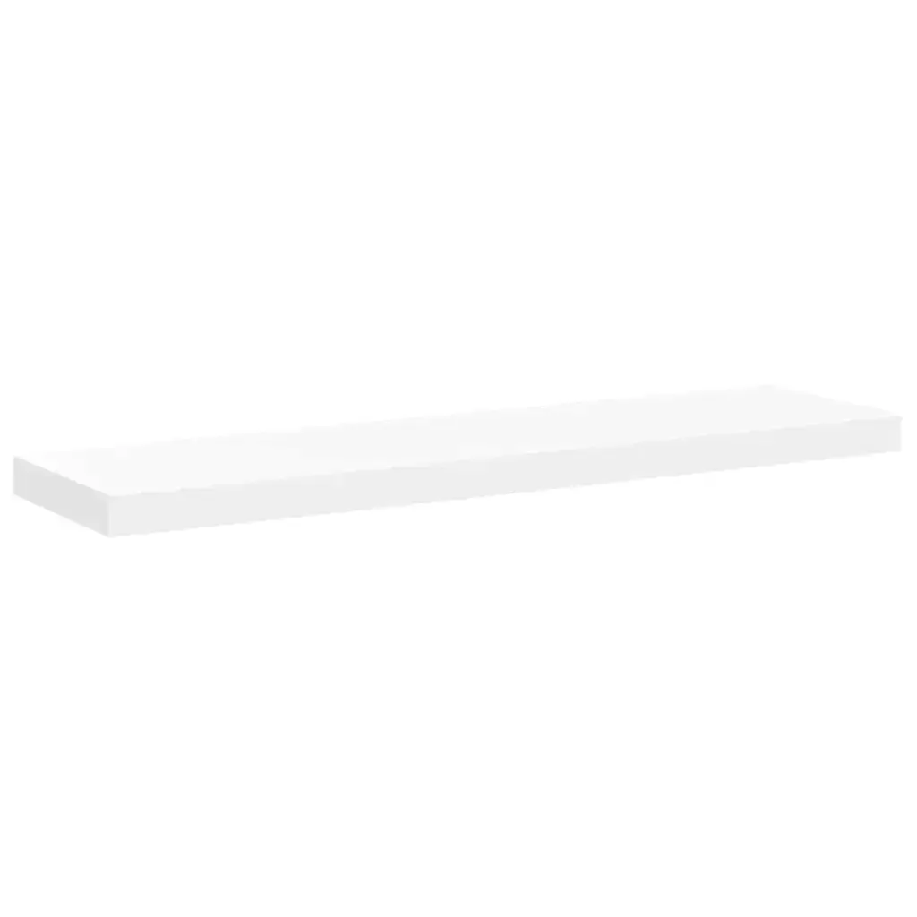 polki-scienne-2-szt-biale-90x235x38-cm-mdf