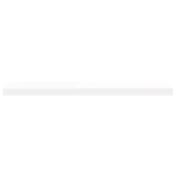polki-scienne-2-szt-biale-90x235x38-cm-mdf-glebokosc-mebla-23-5-cm