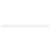 polki-scienne-2-szt-biale-90x235x38-cm-mdf-glebokosc-mebla-23-5-cm
