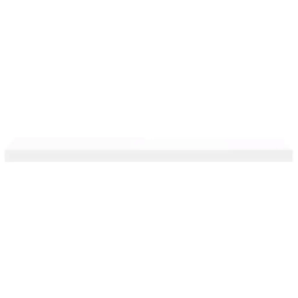polki-scienne-2-szt-biale-90x235x38-cm-mdf-stan-nowy