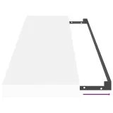 polki-scienne-2-szt-biale-90x235x38-cm-mdf-grubosc-polki-3-mm