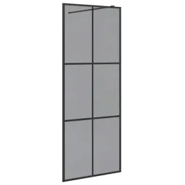 szklana-scianka-prysznicowa-typu-walk-in-z-hartowanego-szkla-80-x-195-cm