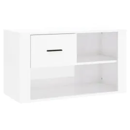 szafka-na-buty-wysoki-polysk-biala-80x35x45-cm