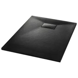 brodzik-prysznicowy-smc-czarny-100-x-70-cm