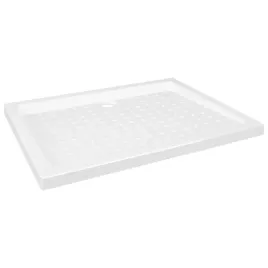 brodzik-prysznicowy-z-wypustkami-bialy-90x70x4-cm-abs