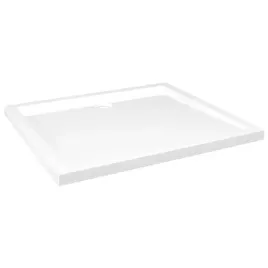 prostokatny-brodzik-prysznicowy-abs-bialy-80-x-90-cm