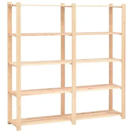 regal-z-5-polkami-170x38x170-cm-lita-sosna-500-kg