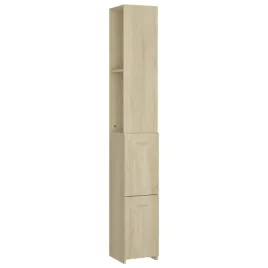 szafka-lazienkowa-dab-sonoma-25x25x170-cm-plyta-wiorowa