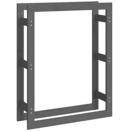 stojak-na-drewno-opalowe-szary-80x25x100-cm-drewno-sosnowe
