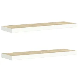 polki-scienne-2-szt-debowo-biale-90x235x38-cm-mdf