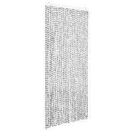 zaslona-przeciwko-owadom-jasno-i-ciemnoszara-100x220cm-szenil