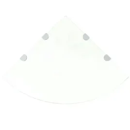 polki-narozne-2-szt-chromowane-wsporniki-szklo-45x45-cm