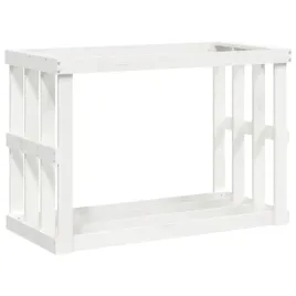 zewnetrzny-stojak-na-drewno-bialy-108x52x74-cm-lita-sosna