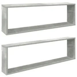 polki-scienne-kostki-2-szt-szarosc-betonu-100x15x30-cm