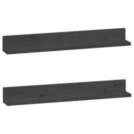 polki-scienne-2-szt-szare-80x11x9-cm-lite-drewno-sosnowe