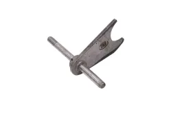 przesuwka-biegow-romet-2-biegowy-oryginal-pl-wodzik-nowy-0200-kg