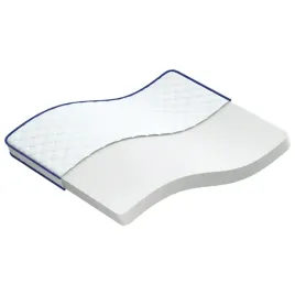 materac-z-pianki-termoelastycznej-memory-200-x-160-x-17-cm