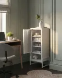 szafka-soletta-metal-bialy-szerokosc-mebla-47-cm