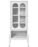 szafka-soletta-metal-bialy-glebokosc-mebla-35-cm