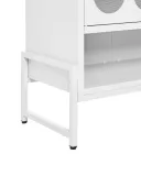 szafka-soletta-metal-bialy-stan-nowy-waga-z-opakowaniem-16-4-kg