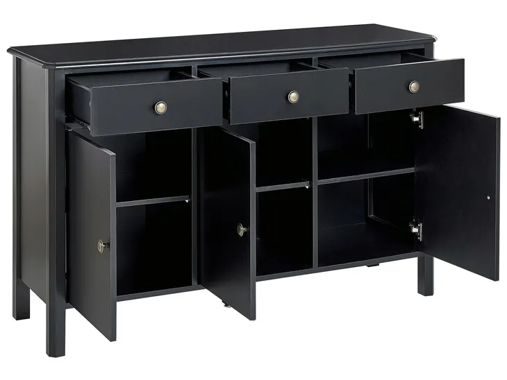 szafka-3-drzwiowa-olate-czarny-szerokosc-mebla-120-cm