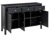 szafka-3-drzwiowa-olate-czarny-szerokosc-mebla-120-cm