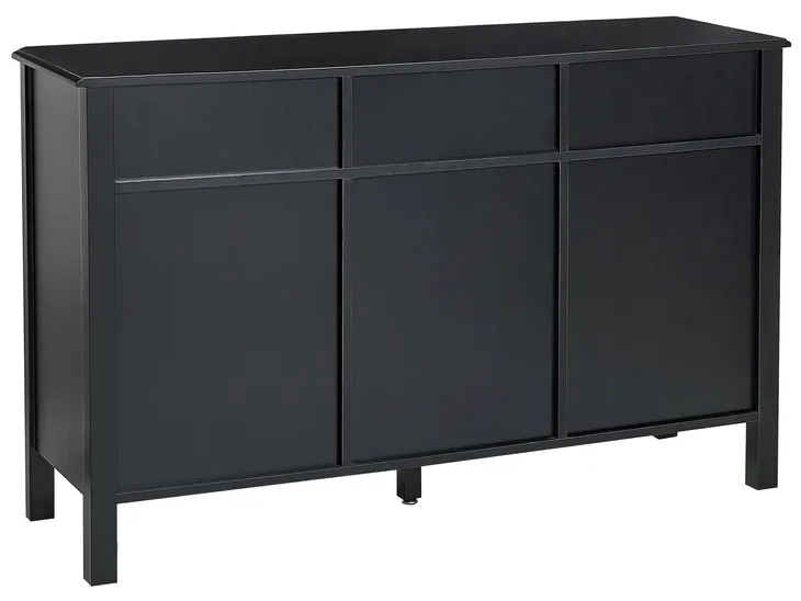szafka-3-drzwiowa-olate-czarny-glebokosc-mebla-39-cm