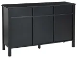 szafka-3-drzwiowa-olate-czarny-glebokosc-mebla-39-cm