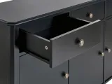 szafka-3-drzwiowa-olate-czarny-wysokosc-mebla-75-cm