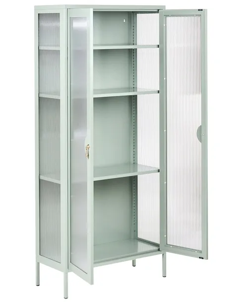 witryna-gleora-metal-mietowy-szerokosc-mebla-80-cm