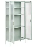witryna-gleora-metal-mietowy-szerokosc-mebla-80-cm