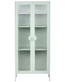 witryna-gleora-metal-mietowy-wysokosc-mebla-180-cm
