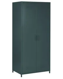 szafka-biurowa-varna-metal-ciemnoszary