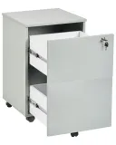 szafka-biurowa-johnson-jasnoszary-szerokosc-mebla-40-cm