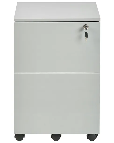 szafka-biurowa-johnson-jasnoszary-wysokosc-mebla-62-cm