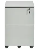 szafka-biurowa-johnson-jasnoszary-wysokosc-mebla-62-cm