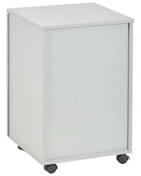 szafka-biurowa-johnson-jasnoszary-glebokosc-mebla-40-cm