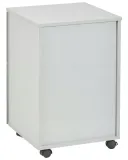 szafka-biurowa-johnson-jasnoszary-glebokosc-mebla-40-cm