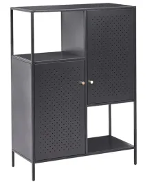 szafka-biurowa-rakaia-metal-czarny