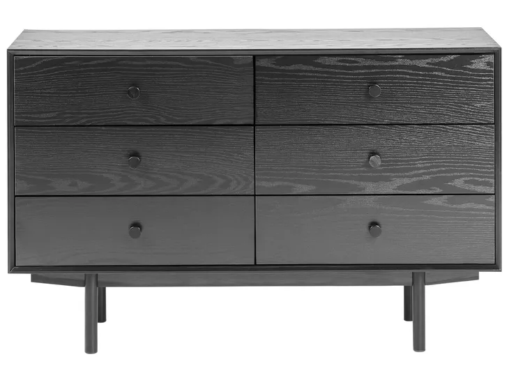komoda-6-szuflad-alcester-czarny-szerokosc-mebla-120-cm