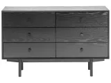 komoda-6-szuflad-alcester-czarny-szerokosc-mebla-120-cm