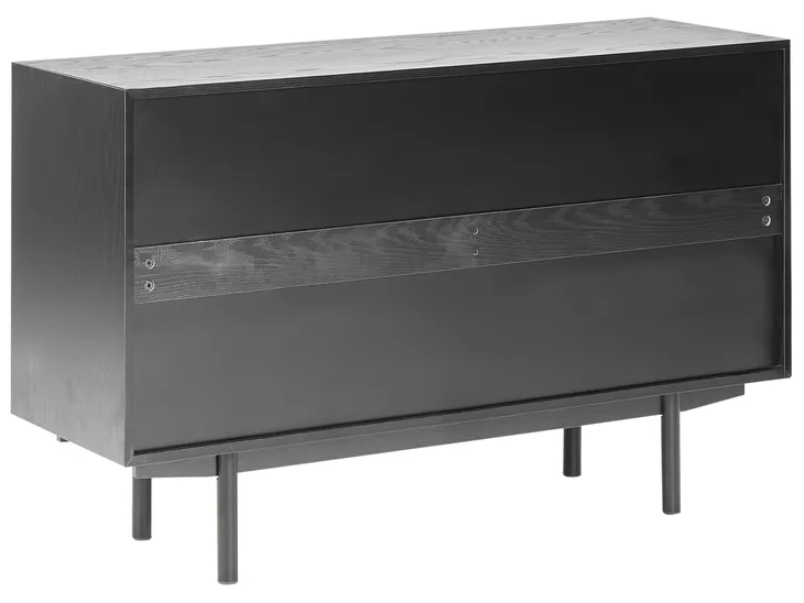 komoda-6-szuflad-alcester-czarny-glebokosc-mebla-40-cm
