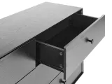 komoda-6-szuflad-alcester-czarny-wysokosc-mebla-75-cm
