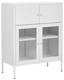 szafka-ze-szklanymi-drzwiami-esholt-metal-80-cm-bialy