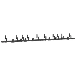 system-do-montazu-drzwi-przesuwnych-305-cm-stal-czarny