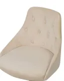krzeslo-obrotowe-parrish-welur-bezowy-glebokosc-mebla-60-cm