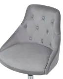krzeslo-obrotowe-parrish-welur-szary-glebokosc-mebla-41-cm