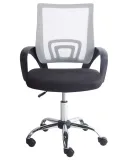 krzeslo-biurowe-solid-czarny-bialy-glebokosc-mebla-60-cm