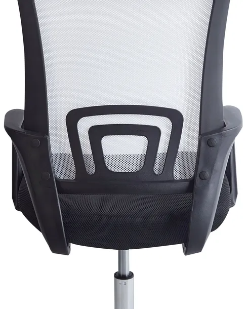 krzeslo-biurowe-solid-czarny-bialy-szerokosc-mebla-60-cm