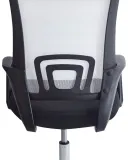 krzeslo-biurowe-solid-czarny-bialy-szerokosc-mebla-60-cm